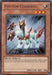 Photon Cerberus [PHSW-EN015] Rare - for just $0.10! 