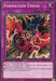 Formation Union [SBCB-EN079] Common - for just $0.10! 