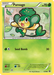 Pansage (6/99) [Black & White: Next Destinies] - for just $0.10! 
