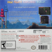 Terraria – Nintendo 3DS (3DS) - for just $0! 