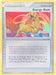 Energy Root (83/115) (Stamped) [EX: Unseen Forces] - for just $1.20! 