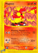 Magmar (86/165) [Expedition: Base Set] - for just $2.35! 