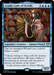 Azami, Lady of Scrolls (CMM-074) - Commander Masters - for just $0.12! 