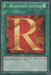 R - Righteous Justice [LCGX-EN090] Common - for just $0.10! 