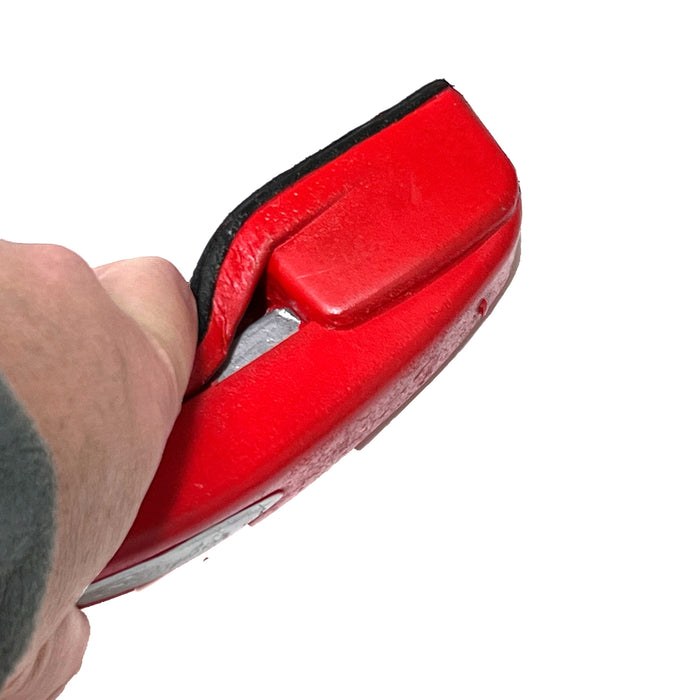 Classic Red Foam Stapler Prop - for just $34! 