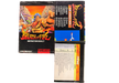 Breath of Fire [Complete In Box] – Super Nintendo Entertainment System (SNES) - for just $187.99! 