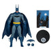 DC Multiverse Batman 7-Inch Scale Action Figure - Select Figure(s) - for just $26.99! 