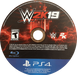WWE 2K19 – PlayStation 4 (PS4) - for just $13.99! 