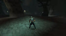 Shadow Man: Second Coming – PlayStation 2 (PS2) - for just $0! 