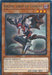 Lilith, Lady of Lament [TAMA-EN049] Rare - for just $0.10! 
