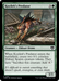 Kozilek's Predator (CMM-301) - Commander Masters - for just $0.03! 