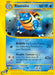 Blastoise (36/165) [Expedition: Base Set] - for just $19.55! 