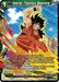 Yamcha, Training's Beginning (BT18-068) [Dawn of the Z-Legends] - for just $0.10! 