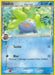Oddish (73/110) (Delta Species) [EX: Holon Phantoms] - for just $0.55! 