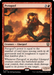 Pyrogoyf (M3C-111) - Modern Horizons 3 Commander - for just $0.49! 