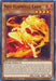Neo Flamvell Lady [MP20-EN056] Common - for just $0.10! 