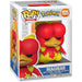 Pokemon Magmar Funko Pop! Vinyl Figure #1125 - for just $9.95! 