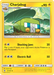 Charjabug (51/149) [Sun & Moon: Base Set] - for just $0.10! 