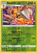 Beedrill (003/198) [Sword & Shield: Chilling Reign] - for just $0.15! 