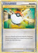 Poke Ball (25/30) [HeartGold & SoulSilver: Trainer Kit - Raichu] - for just $0.30! 