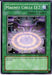 Magnet Circle LV2 [SOI-EN038] Common - for just $0.10! 