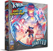 Marvel United: X-Men Days of Future Past - Kickstarter Exclusive - for just $79.99! 