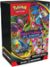 Mega Evolution: Phantasmal Flames - Booster Bundle - for just $75! 
