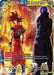 SSG Son Goku & Hit, Temporary Truce (BT15-146) [Saiyan Showdown] - for just $0.15! 