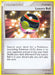 Luxury Ball (86/100) [Diamond & Pearl: Stormfront] - for just $0.70! 