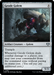 Geode Golem (CMM-386) - Commander Masters - for just $0.07! 