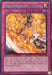 Fire Formation - Tensen (Green) [DL18-EN020] Rare - for just $0.40! 