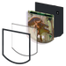 Ultra PRO: Relic Tokens - Relentless Collection - for just $0! 