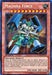 Machina Force [LCYW-EN171] Secret Rare - for just $11.85! 