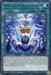 Magistus Invocation [GEIM-EN011] Rare - for just $0.15! 