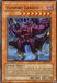 Vampire Genesis [SD2-EN001] Ultra Rare - for just $0.25! 