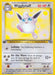 Wigglytuff (32/64) [Jungle 1st Edition] - for just $3.85! 