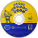 Super Monkey Ball – GameCube (GC) - for just $25.99! 
