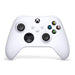Xbox Series Controller [OEM][White] – Xbox Series Accessory (XSX) - for just $49.99! 