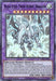 Blue-Eyes Twin Burst Dragon (Blue) [LDS2-EN019] Ultra Rare - for just $0.55! 