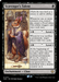 Scavenger's Talent (PPBLB-111) - Bloomburrow Promos - for just $0.63! 