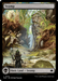 Swamp (BLB-270) - Bloomburrow - for just $0.06! 