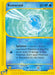 Remoraid (105/147) [Aquapolis] - for just $1! 