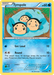 Tympole (33/122) [XY: BREAKpoint] - for just $0.10! 