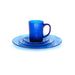 SMASHProps Breakaway 4 Piece Place Setting - for just $73! 