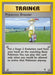 Pokemon Breeder (102/110) [Legendary Collection] - for just $1.95! 