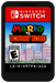 Mario Vs. Donkey Kong – Nintendo Switch (NS) - for just $37.99! 