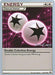 Double Colorless Energy (114/124) (Bebe - Jesper Eriksen) [World Championships 2016] - for just $0.10! 