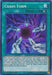 Chaos Form [MVP1-ENS08] Secret Rare - for just $0.95! 