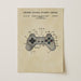 Video Game Controller (1998) - for just $49.99! 