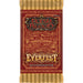 Flesh and Blood - Everfest First Printing Booster Pack - for just $4.50! 